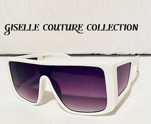 GISELLE COUTURE COLLECTION